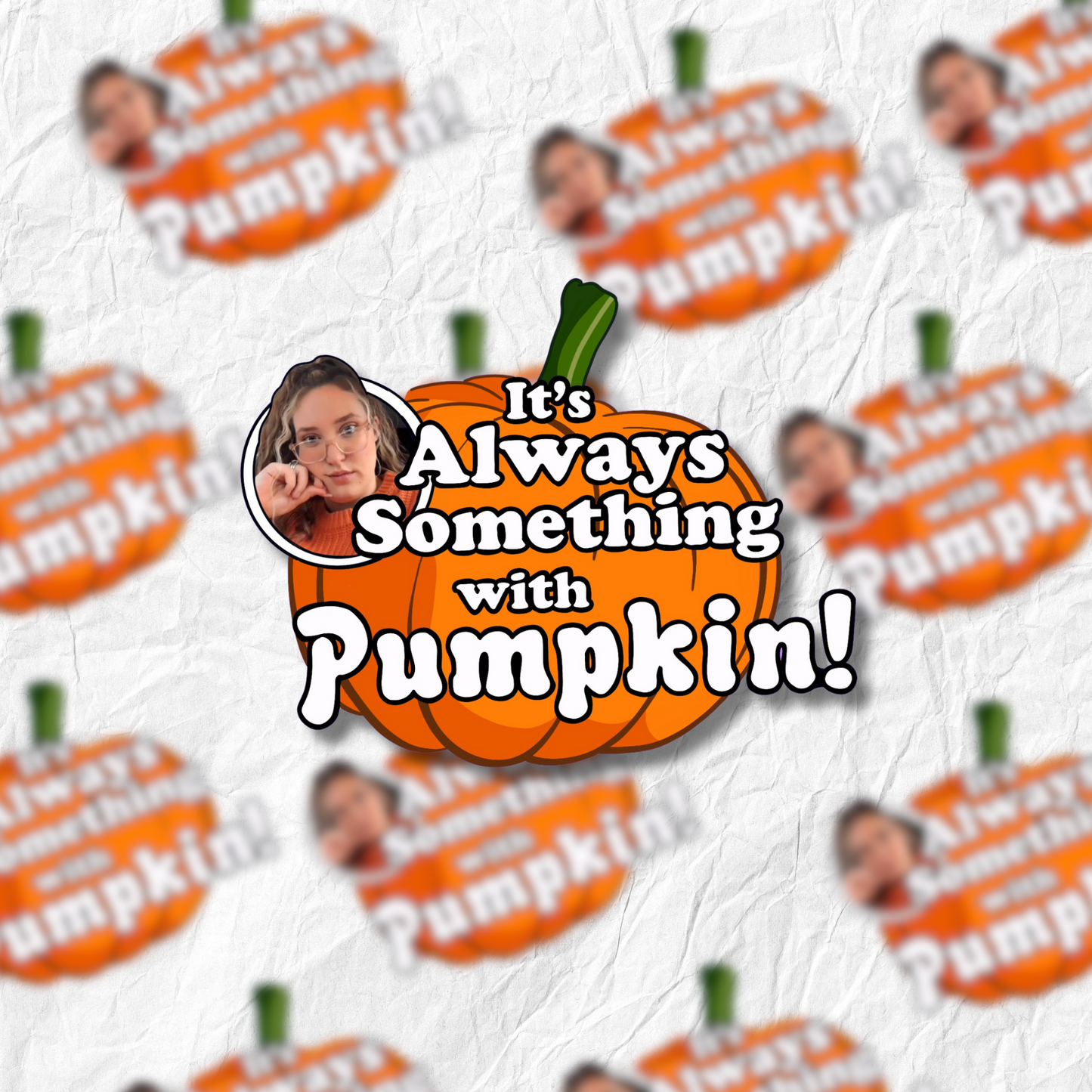 Mama June Family Crisis - It's Always Something With Pumpkin