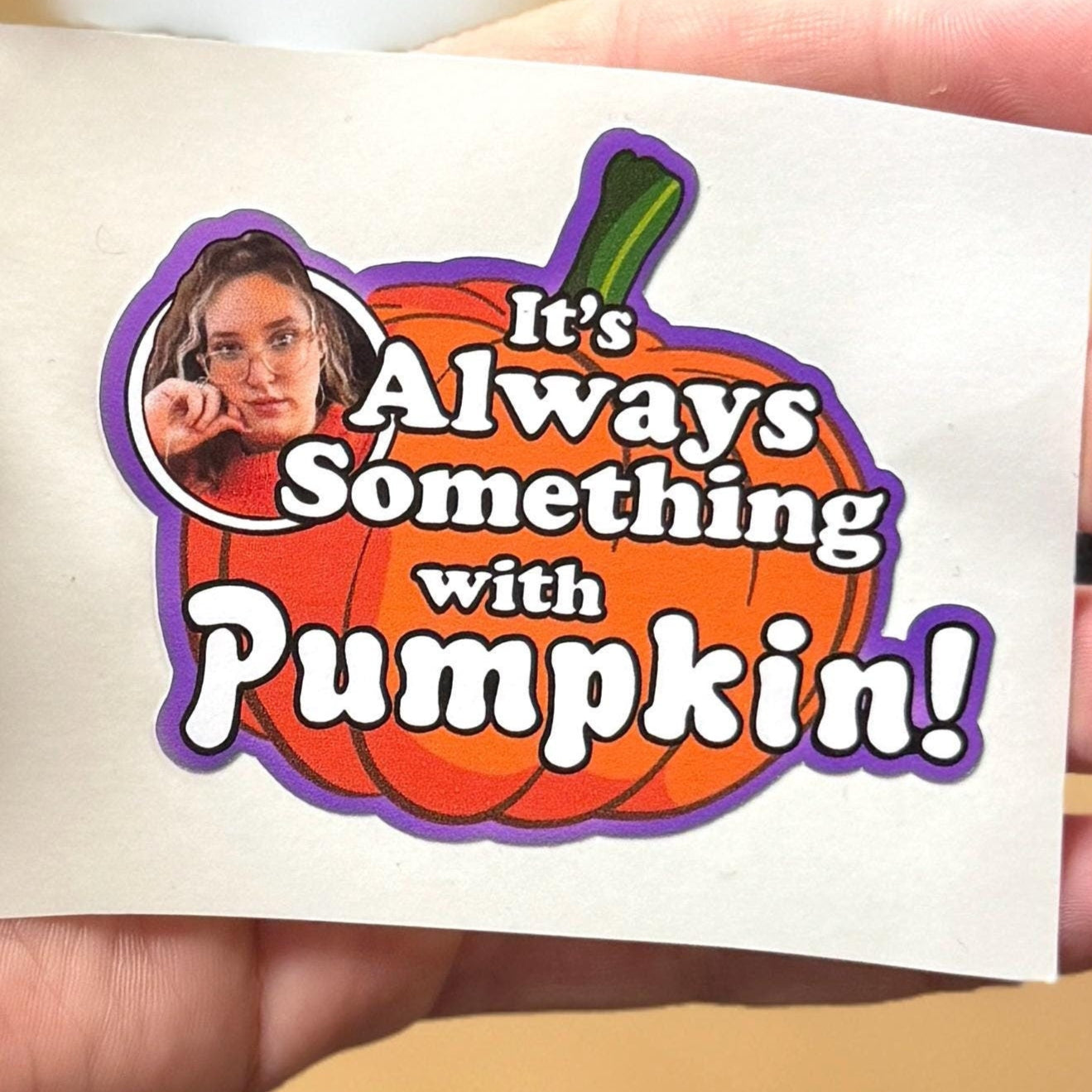 Mama June Family Crisis - It's Always Something With Pumpkin