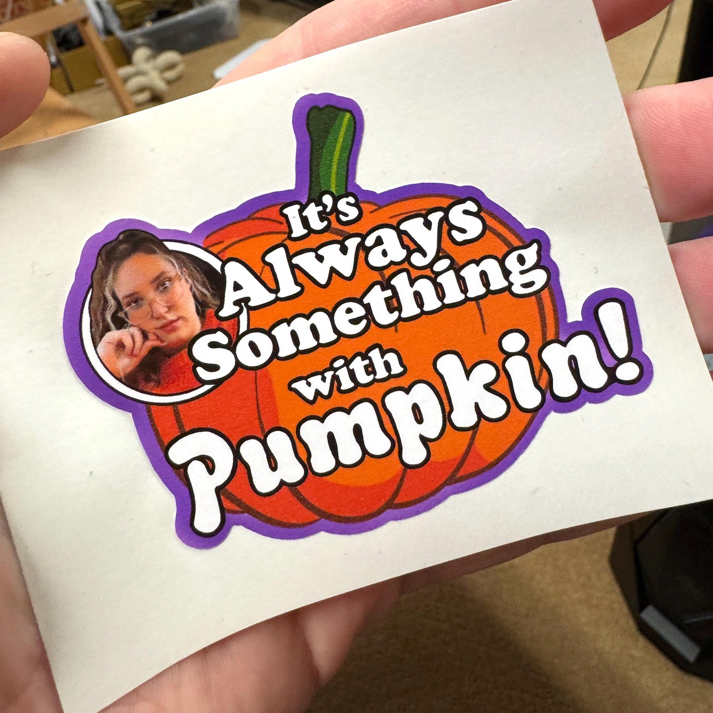 Mama June Family Crisis - It's Always Something With Pumpkin