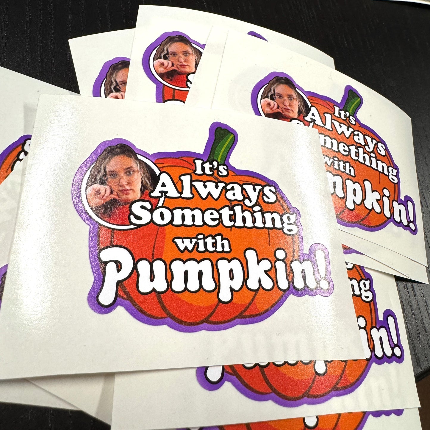 Mama June Family Crisis - It's Always Something With Pumpkin