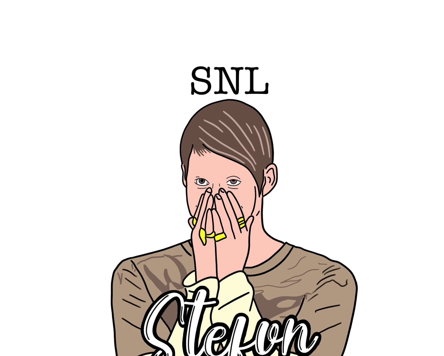 SNL