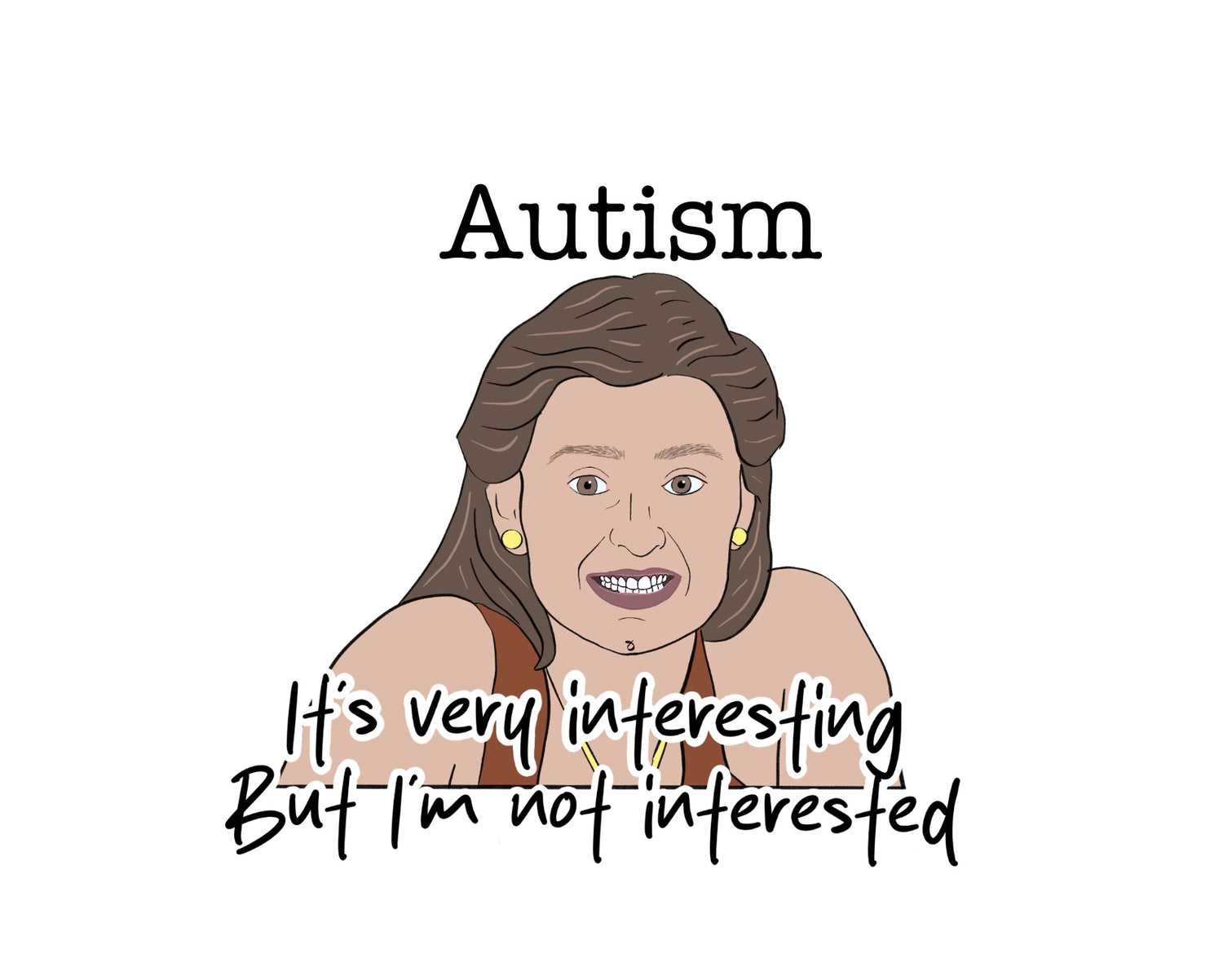Autism
