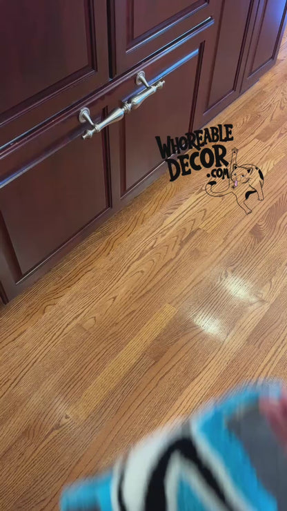 1000lb sisters - Amy - Sodies - rug